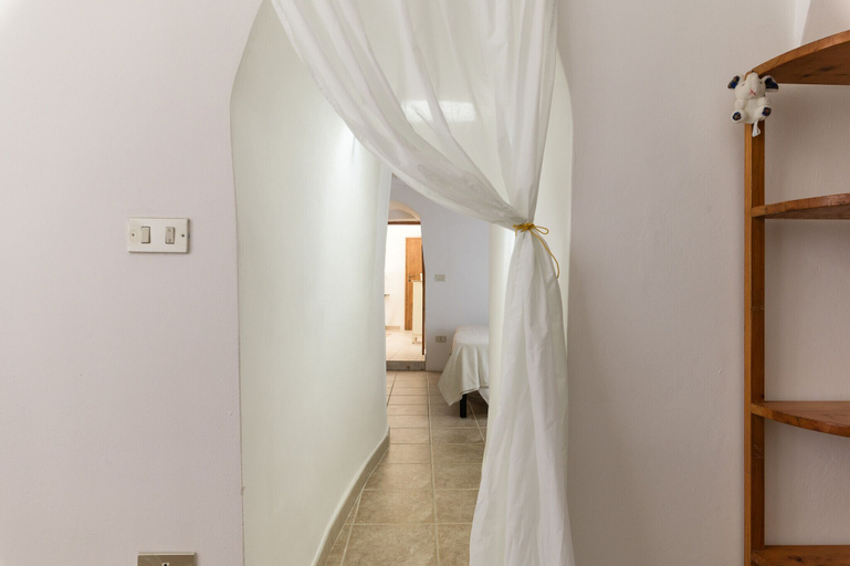 Room 3, Trulli Isabella by Wonderful Italy, Brindisi