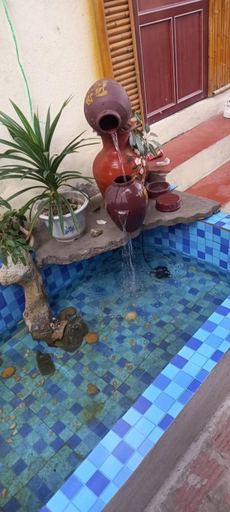 Sport & Beauty 2, Tam Coc Riverside Homestay, Hoa Lư