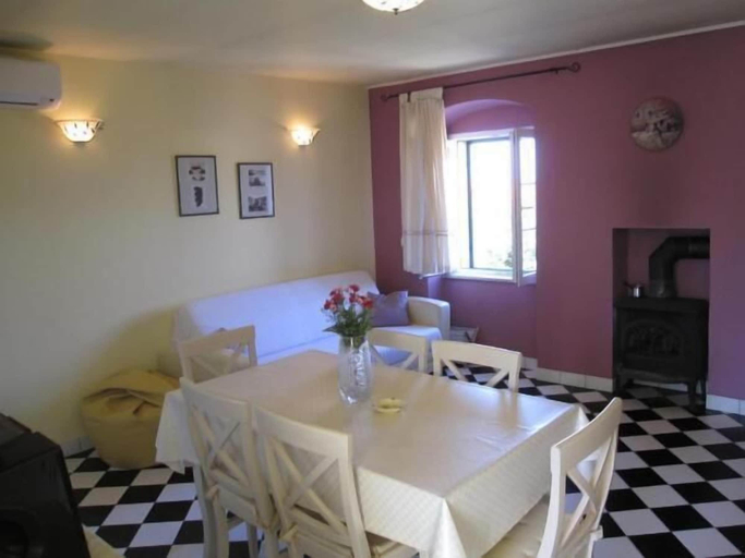 Others 2, Apartment Glavica, Supetar