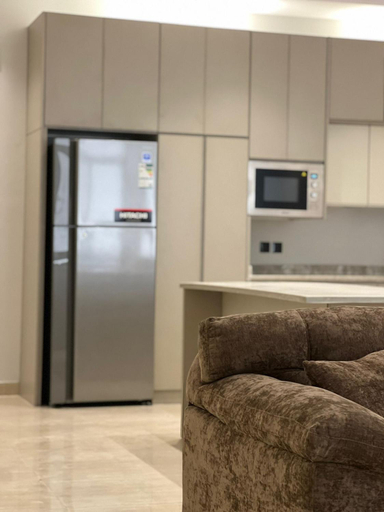 Others 3, Comfy Cave Apartments كمفي كيڤ, Al Madinah Al Munawwarah