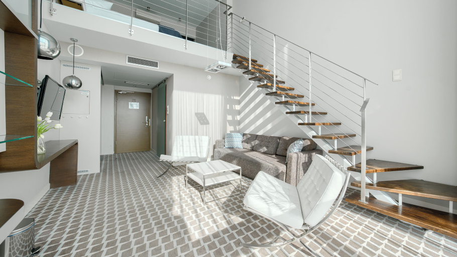 Others 5, Apartamenty Sun & Snow Marine, Kołobrzeg