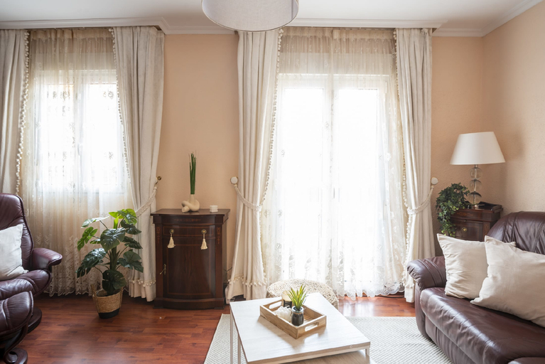 Others 2, Centro y Confort by Wehomes, Cantabria