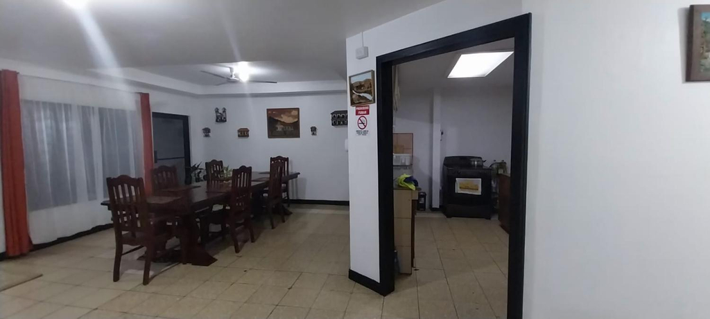 Others 4, Hotel de conveniencia Travesia urbana, Goicoechea
