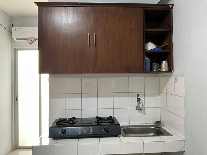 Dining Room 25