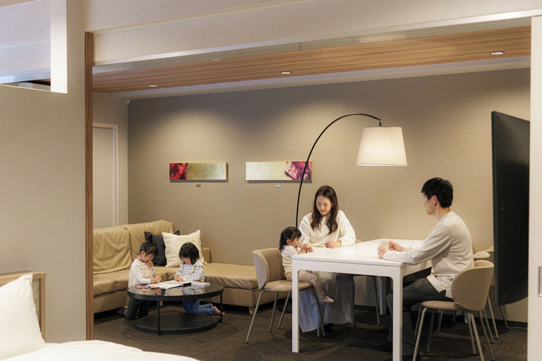 Others 5, INOVA Kanazawa, Kanazawa