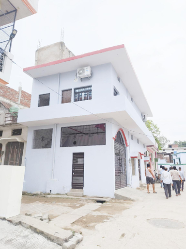 Others 4, Abhya Home Stay , Faizabad