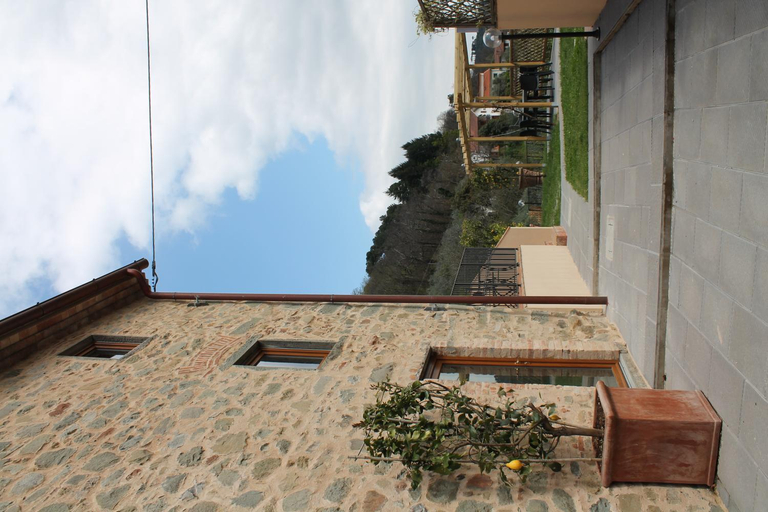 Others 4, ShaLeo Holiday Home, Pistoia