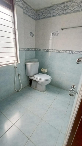 Bathroom 3, Skylink Limited, Dhaka