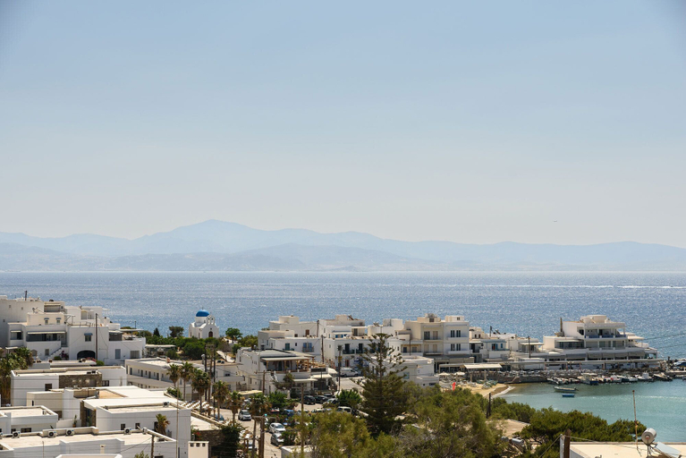 Others 5, Phaedrus Living: Paros Cycladic Residences 7, South Aegean
