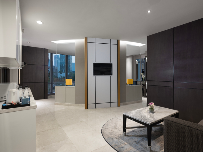 Dining Room 8