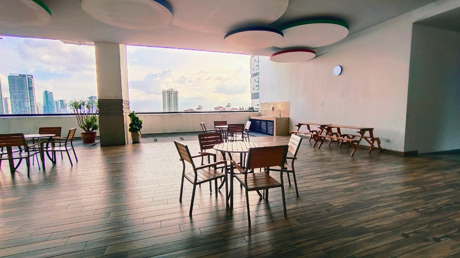 Food & Drinks 2, Twin Galaxy Residences Apartment Johor Bharu , Johor Bahru