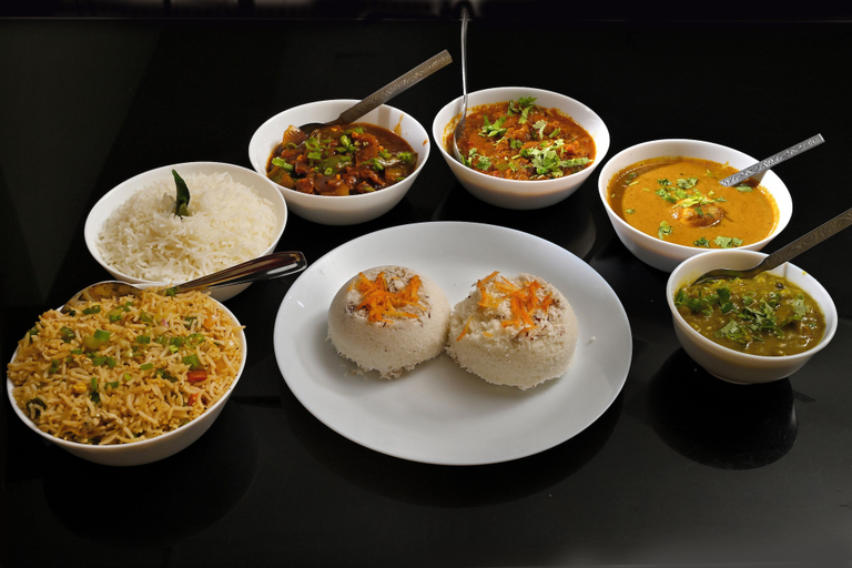 Food & Drinks 4, Nature Tones By BRDGE HOSPITALITY, Idukki