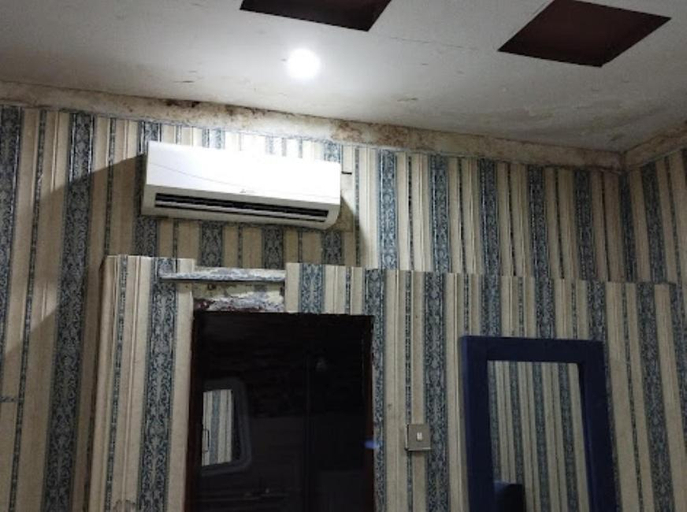 Others 4, Alnoor Palace Hotel, Lahore