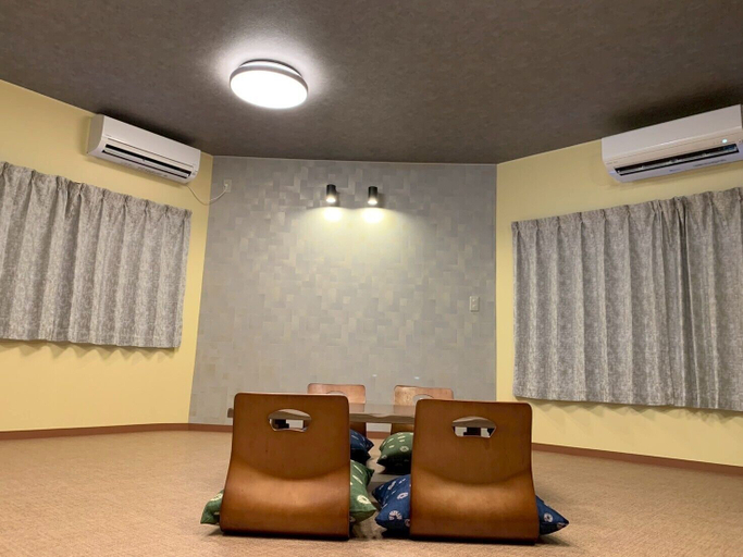 Meeting Room 19
