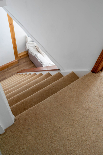 Others 2, Stylish 2Bd Family Hideaway In Dover, Kent