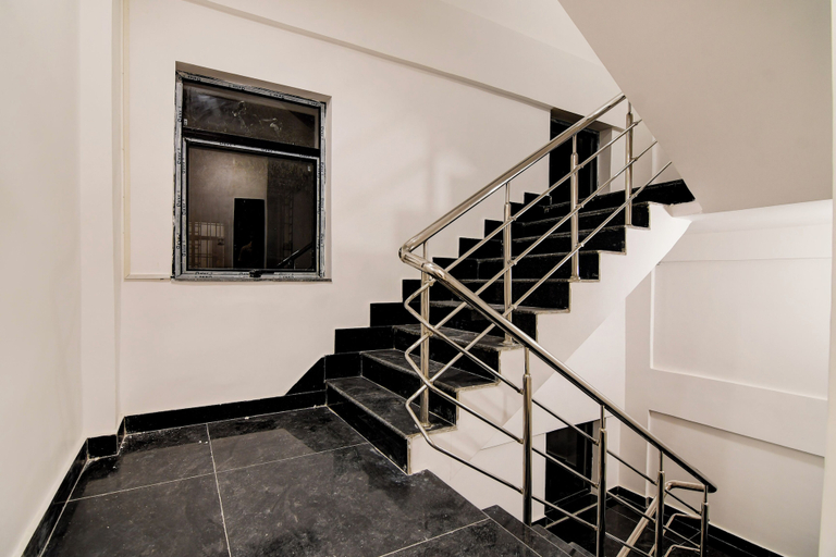 Others 5, Hotel Signature Vista, North 24 Parganas