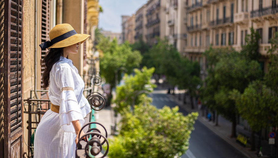Others 5, Galioto Sperlinga Luxury Boutique Apartments, Palermo