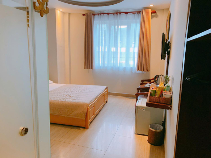 Others 3, Royalty Hotel, Gò Vấp