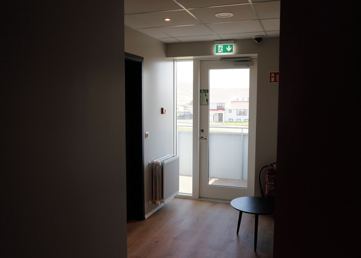 Others 4, Gistihúsið Hofsósi, Sveitarfélagið Skagafjörður