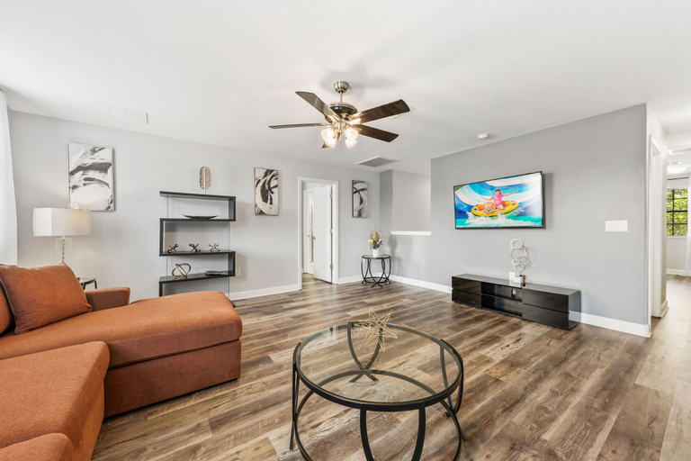 Others 2, 1417 Rolling Fairway Drive, Osceola