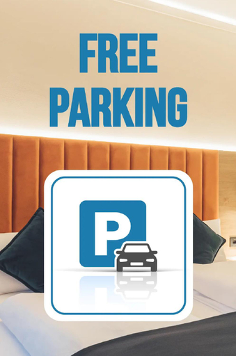 Bedroom 4, MYKY Aparthotel Harburg by UniqStay- Free Parking, Hamburg