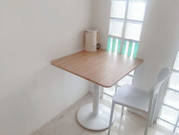 Others 5, Mitr INN Sukhumvit 2 - BTS Nana, Khlong Toey
