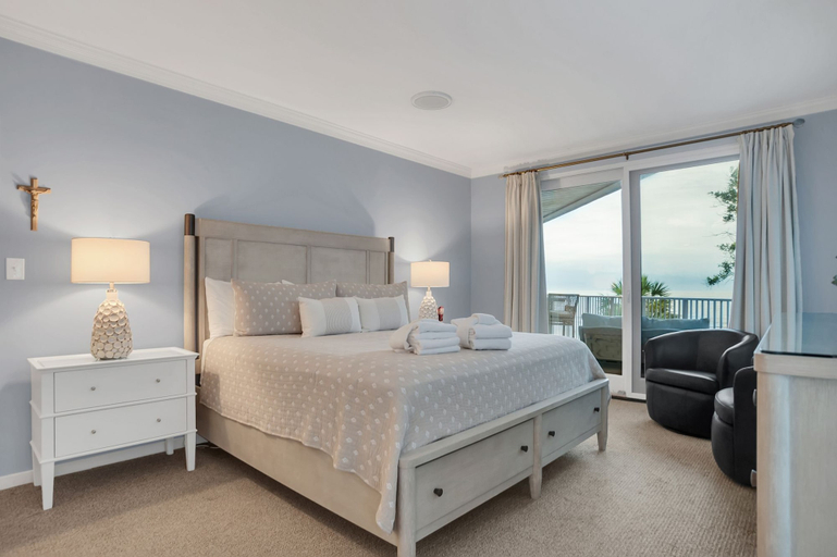Bedroom 2, 303 Turtle Lane at The Sea Pines Resort, Beaufort