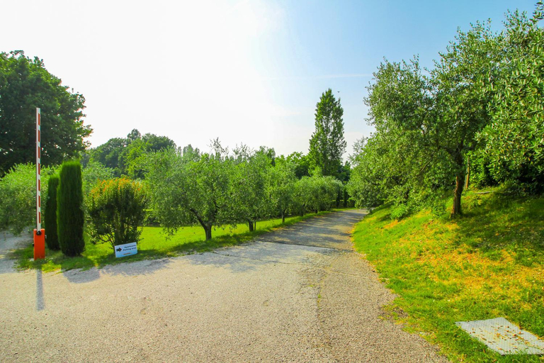 Others 4, Lake & Country Holidays, Verona