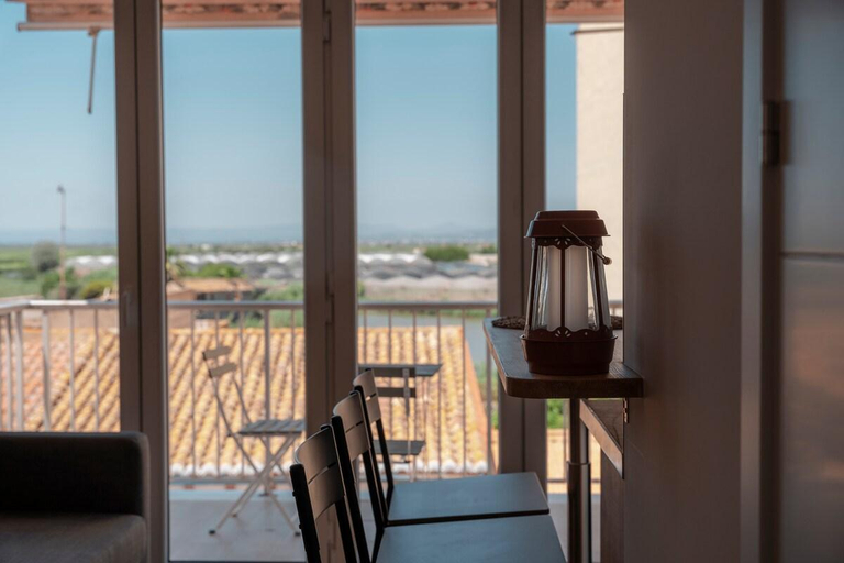 Others 3, Apartamento Sunset 1, Valencia