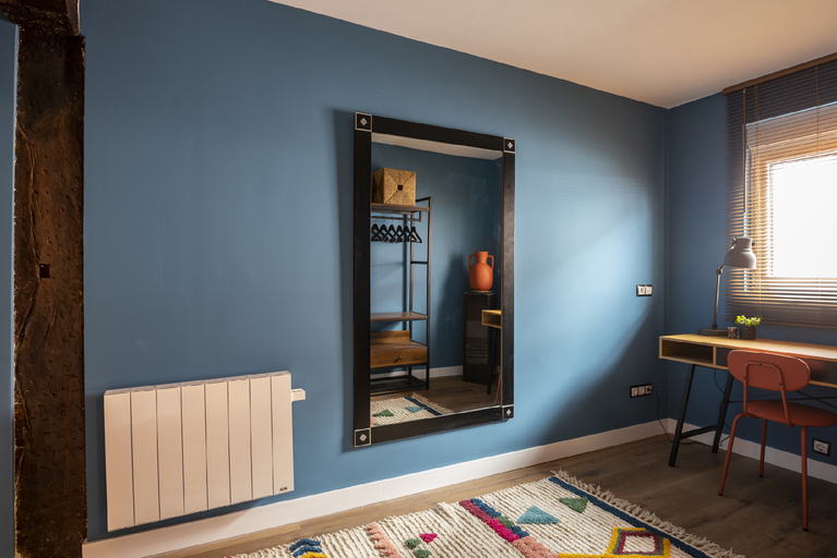 Others 5, Loft Garmendia con PlayStation, Cantabria