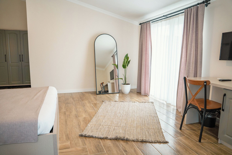 Bedroom 3, Koi Ayvalık, Ayvalık