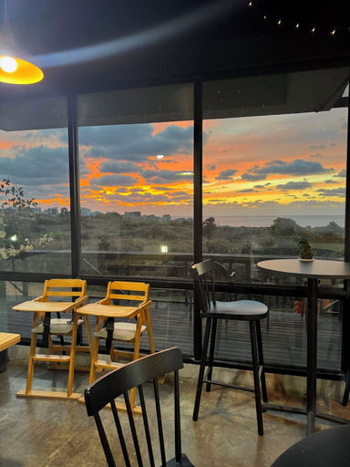 Food & Drinks 5, Stay In Jeju, Seogwipo