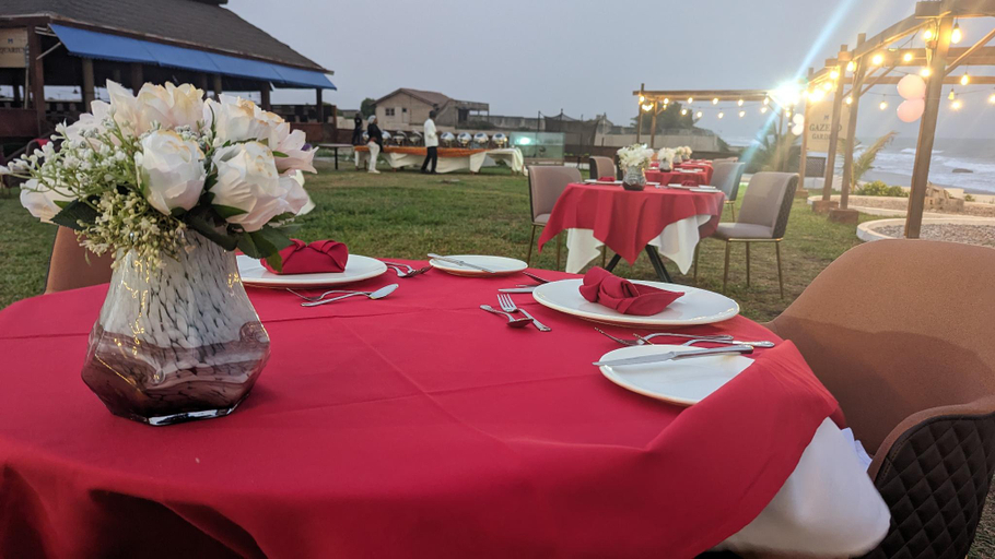 Others 4, Marlin All Inclusive Resort, Awutu Efutu Senya