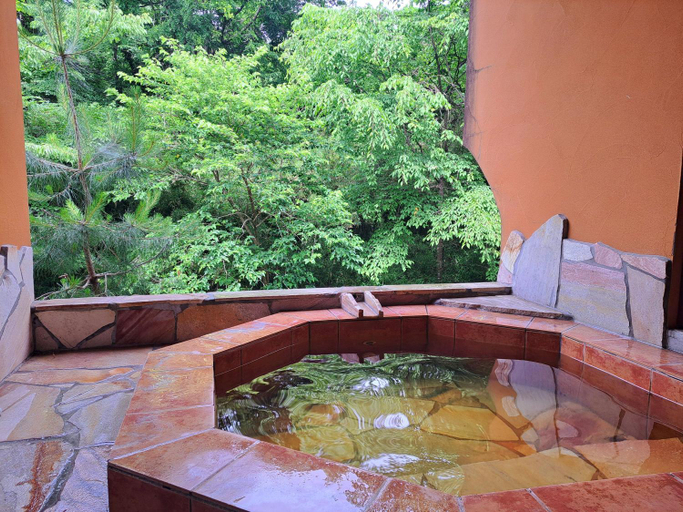 Sport & Beauty 3, ローズウッドガーデンアンドヴィラ-Private Onsen Villa in Nasu-, Nasu