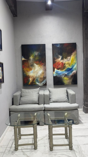 Others 4, Gran Hotel Cantera La plaza, Nuevo Laredo