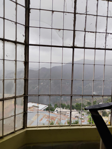 Others 4, HOTEL GRAND GLORRYy, Garhwal