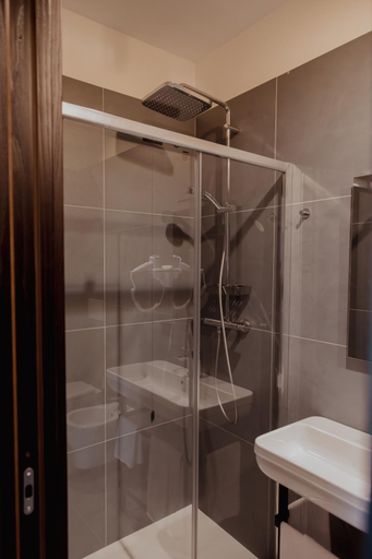 Others 5, VicoLetto Bed and Breakfast, Cosenza