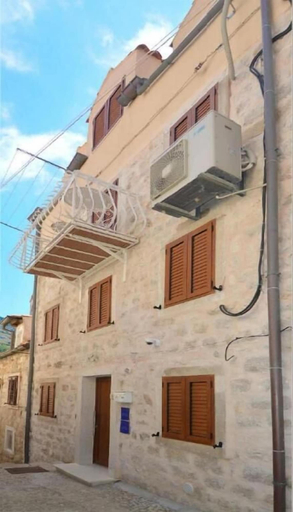 Exterior & Views, Villa madonna della Strada A1, Dubrovnik