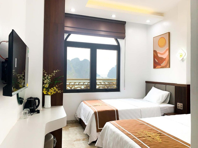 Others 5, KING HOTEL, Hạ Long