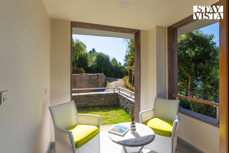 Others 2, Mashobra Villas, Shimla