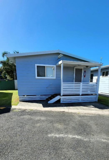 Exterior & Views 2, Shellharbour Holiday Village, Shellharbour