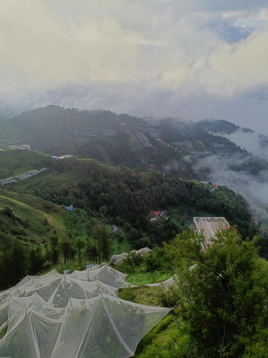 Others 4, Jeet home stay, Shimla