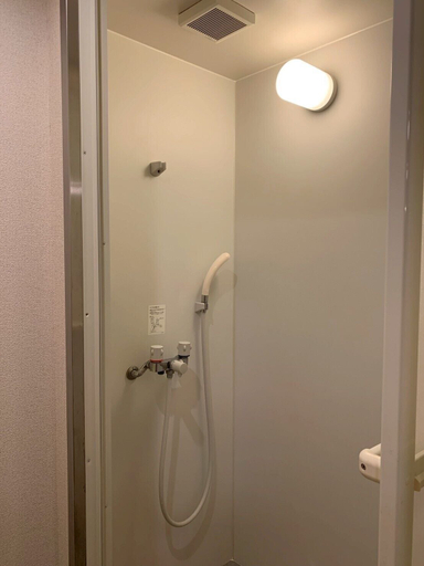Bathroom 6