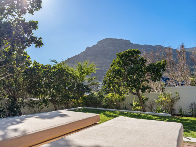 Others 4, Hout Bay Villa, City of Cape Town