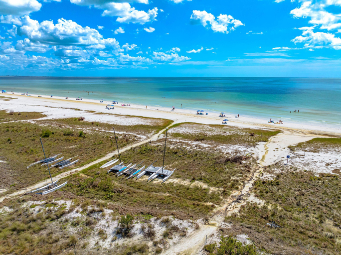 Others 3, Just Beachy by Beachside Management, Sarasota