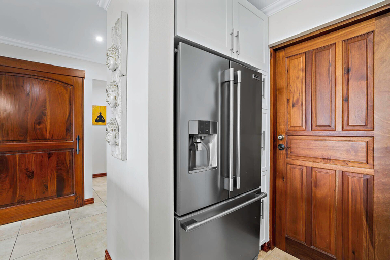 Others 5, Stylish Flamingo Condo with Ocean Views, Renovated Kitchen & Walkable Beach Access, Santa Cruz