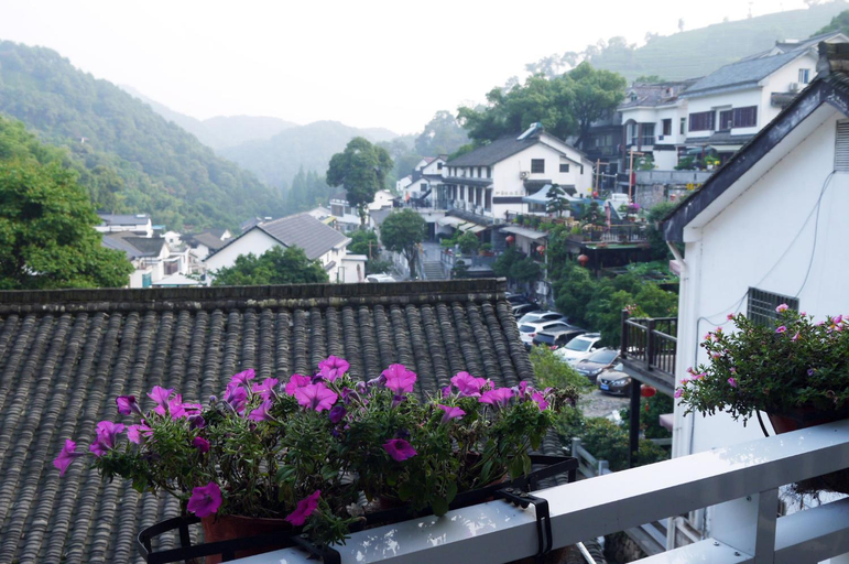 Others 4, Boke B&B Xihu, Hangzhou