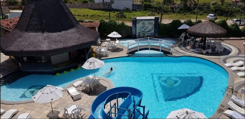 5, El Aram Beach Cabo All Inclusive, Cabo