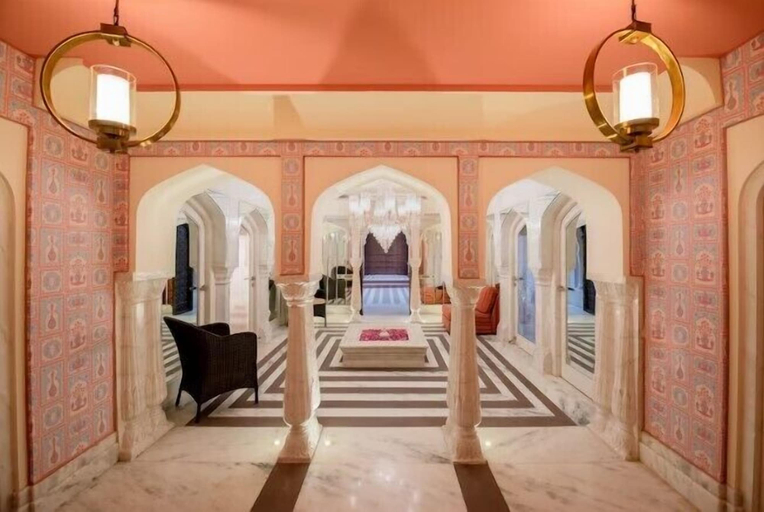 Others 5, Surya Haveli Amer Fort Jaipur, Jaipur