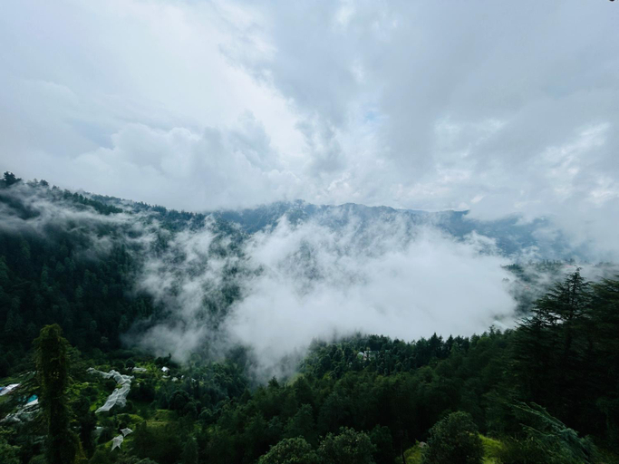 Others 4, Shimla view homestay, Shimla